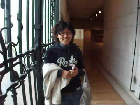 英國留學 - Study in the UK The University of Edinburgh  -  愛丁堡大學碩士