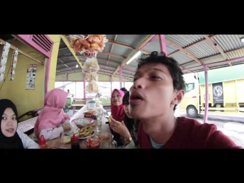 Fun holiday (cekcek family)