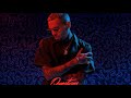 Chris Brown - Questions (Instrumental)
