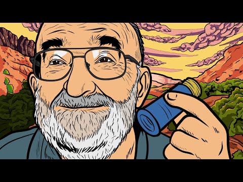 RV WATER BANDIT (2022 REVIEW)