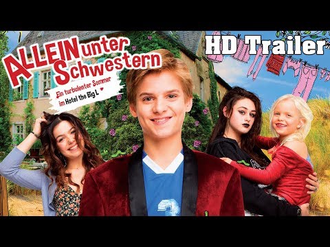 download lagu mp3 mp4 Drei Freunde Filmverleih, download lagu Drei Freunde Filmverleih gratis, unduh video klip Drei Freunde Filmverleih