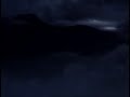 Jurassic Park 3 Teaser Trailer 2001