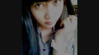 Download lagu Alone At Last - Jiwa (fan made) mp3 Download lagu Alone At Last - Jiwa (fan made) mp3