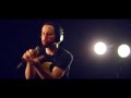 What I M Made Of Sonic Heroes Jonathan Young ROCK COVER