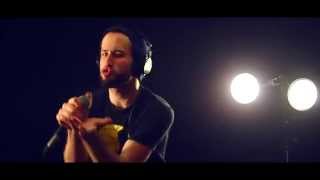 What I'm Made Of (Sonic Heroes) // Jonathan Young ROCK COVER