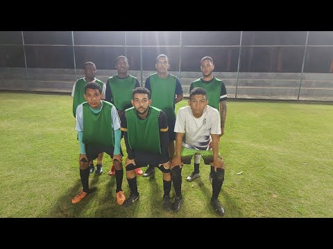 (Torneio ABC) Astros FC VS Inter de Milhão FC!!!🤓👉💥⚽🥅🎉🥳⚽🥅🤓