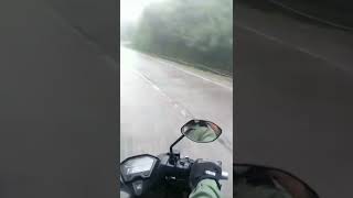 Download lagu 13 Juli 2022 mp3