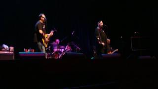 Smithereens "War for my mind"