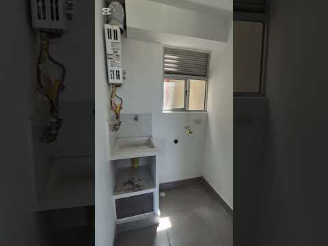Apartamentos, Alquiler, Madrid - $1.350.000