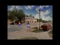 Double Dragon 2 Final Boss Theme TTTE Seasons 3 7 Cover