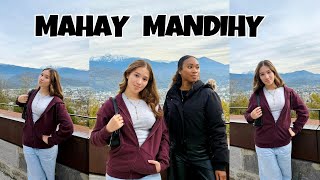 Download lagu ZANAN'NY RIJADE MAHAY MANDIHY SALEGY- SAKALAVA MARINA mp3