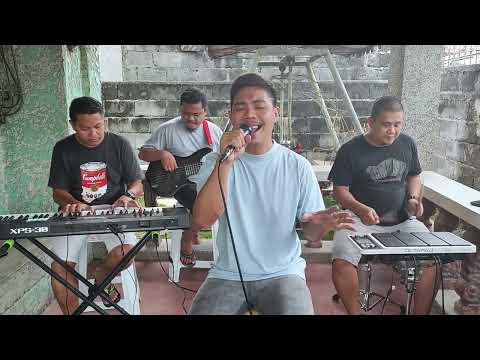 I Can't Say Goodbye to You - EastSide Band (Helen Reddy)