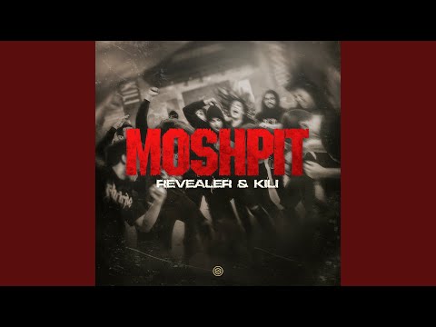 Moshpit