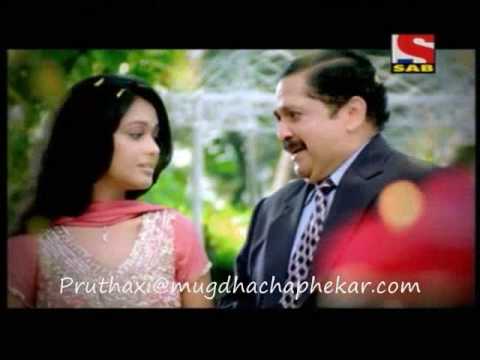 Watch Sajan Re Jhooth Mat Bolo Season 1 Full Episode 196 27 Jun 2010 Online For Free On Jiocinema Com