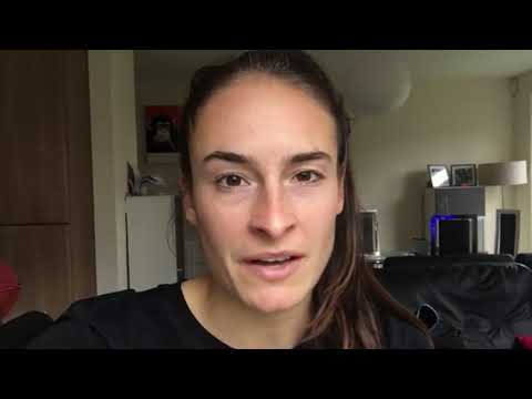 Welcome to Girls Football Tours | Powered by TWS