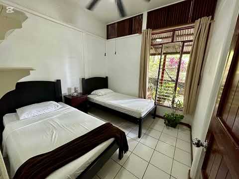 Imagen de Venta de Casas de Playa en Tárcoles - Garabito Tárcoles - PUNTARENAS