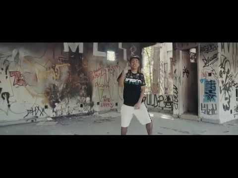 MC Luanzinho da VP - Pros Envolvidos (VIDEOCLIPE OFICIAL)