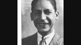 "Hold That Tiger" Jelly Roll Morton Sings LSU Tiger Rag