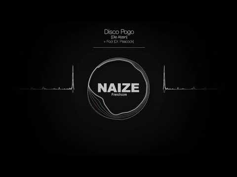 Die Atzen - Disco Pogo (Frenchcore Mashup) (Free Download)