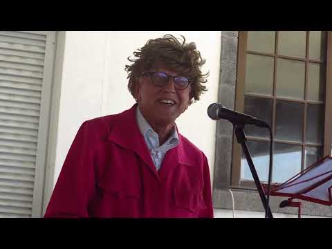 Convívio Sénior Ribeira Quente 2025 II