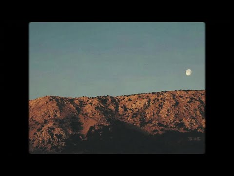 Chasing Nord - Sonic Heart (Official Video)