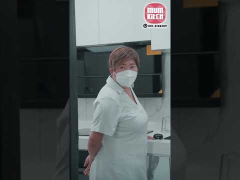  MUM KiTCH Customer Reviews Customer Feedback