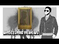 Infinite Wasteland Review