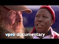 White Farmers Killings In Africa VPRO Documentary