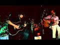 The Hold Steady - Hurricane J (Live @ Insound Studio Sessions)