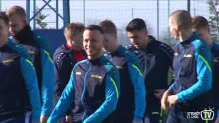 Kovács Milán volt csapata ellen is bizonyíthat