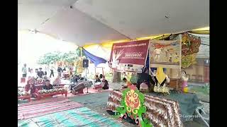 Download lagu wb.sungging prabangkara's broadcast mp3 Download lagu wb.sungging prabangkara's broadcast mp3