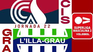 Thumbnail del capítulo