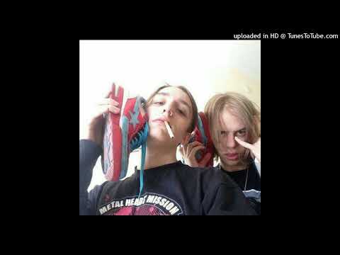 [FREE] LIL MORTY x PHARAOH x ROCKET TYPE BEAT - JUMP (prod. @quo7e)