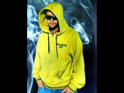 XPLICITOS - TURBULENTO EXCESO -GELO ( ELC RECORDS)