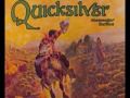Quicksilver Messenger Service - "Shady Grove"