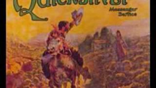 Quicksilver Messenger Service - &quot;Shady Grove&quot;