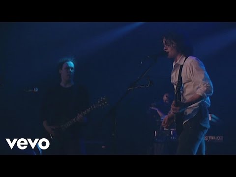 Xylitoldrink’s Video 150494643748 b-Uj7IXmvNk