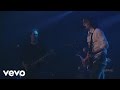 Anathema - Panic (Were You There? - Live In Krakow)