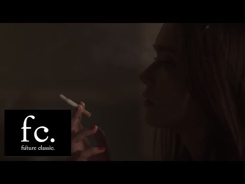 Charles Murdoch - Dekire feat. Oscar Key Sung [Official Music Video]