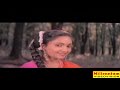 Ellarum Pokunjo Malayalam Movie Songs Marcose Chithra Jagadish Keerthi Gopinath Reena