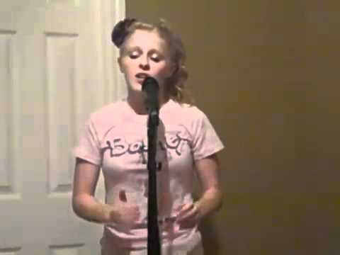 Hollie Cavanagh - Reflection