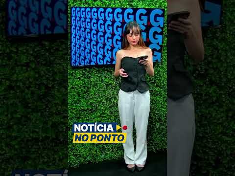 Sanepar pode enfrentar paralisação e Copel vira alvo de investigação no Paraná