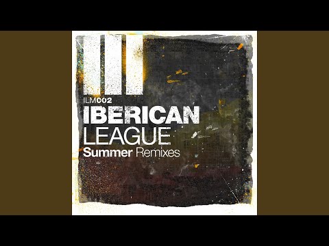 Get Up! (Gabe Ramos Mix)