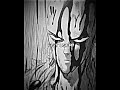 Stand Users Edit JoJo Bizarre Adventure Manga Edit