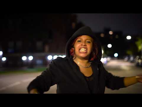 Lisa Valadez - The Real Ms Pretty Kitty