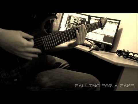 Demo Tracking - Falling For A Fake