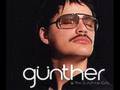 Gunther - Touch Me ft: Samantha Fox (Techno ...