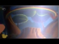 Aladdin Deutsch Sturm Blitz Und Donner Folge 30