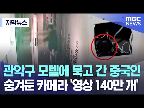 아이콘