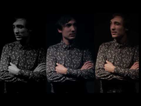 video frame placeholder